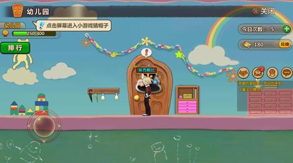 为什么怀二胎三胎孕期感觉更累更困?二胎三胎妈妈该如何调节情绪呢?知识星球平台,高质量内容尽在此